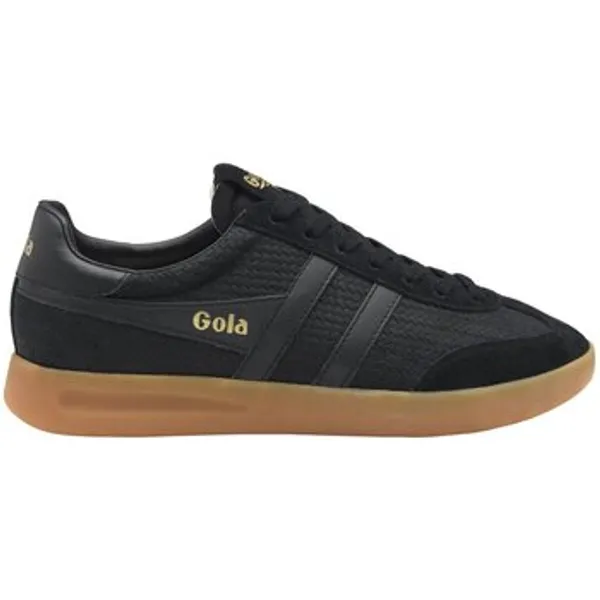 Gola Sneakers Zwart, vergelijk prijzen bij 1 winkel