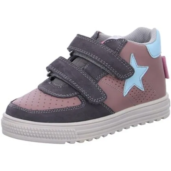 Naturino Sneakers, vergelijk prijzen bij 1 winkel