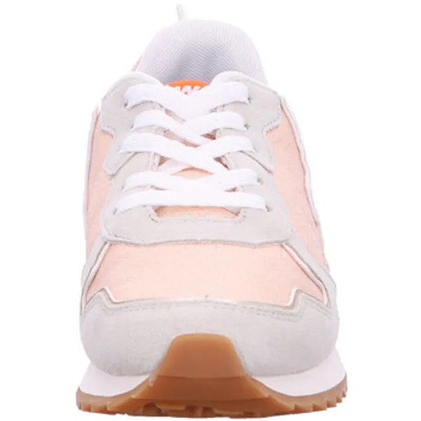 Naturino Sneakers, vergelijk prijzen bij 1 winkel