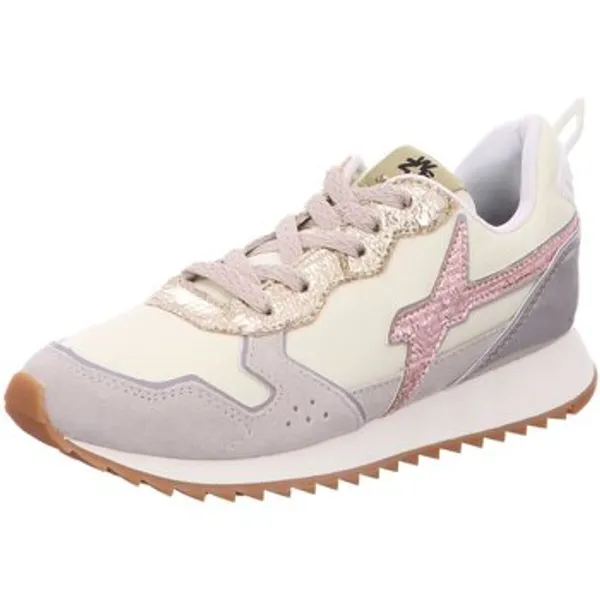 Naturino Sneakers Beige, vergelijk prijzen bij 1 winkel