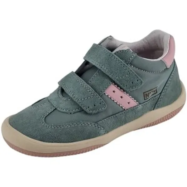Naturino Sneakers Blauw, vergelijk prijzen bij 1 winkel