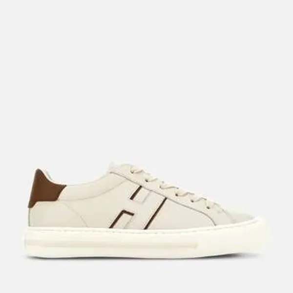 Hogan Lage Sneakers Multicolor, vergelijk prijzen bij 1 winkel