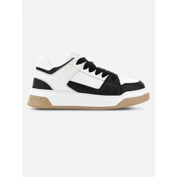 Hogan Lage Sneakers Multicolor, vergelijk prijzen bij 1 winkel