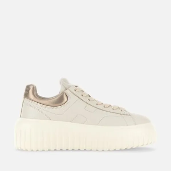 Hogan Lage Sneakers Multicolor, vergelijk prijzen bij 1 winkel