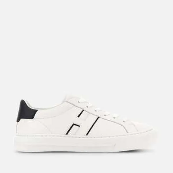 Hogan Lage Sneakers Multicolor, vergelijk prijzen bij 1 winkel