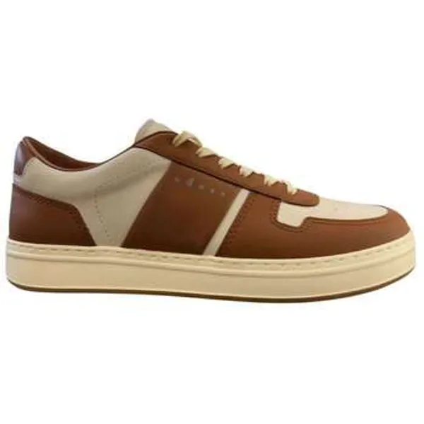 Hogan Lage Sneakers, vergelijk prijzen bij 1 winkel