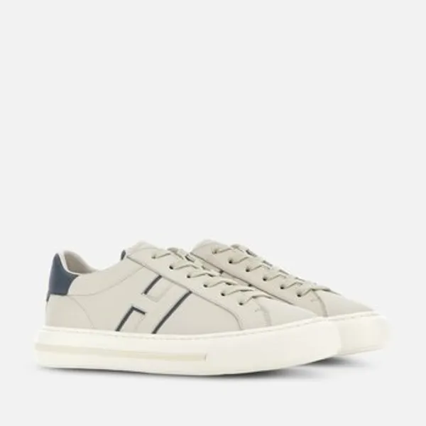 Hogan Lage Sneakers Multicolor, vergelijk prijzen bij 1 winkel