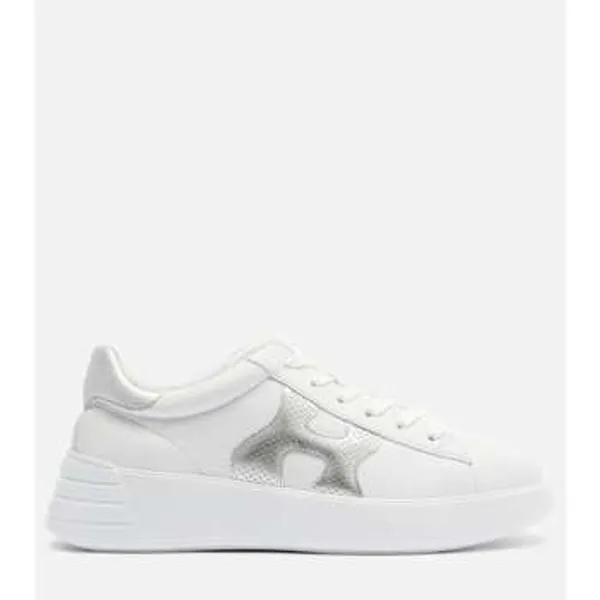 Hogan Lage Sneakers Multicolor, vergelijk prijzen bij 1 winkel