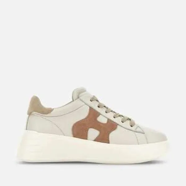 Hogan Lage Sneakers Multicolor, vergelijk prijzen bij 1 winkel