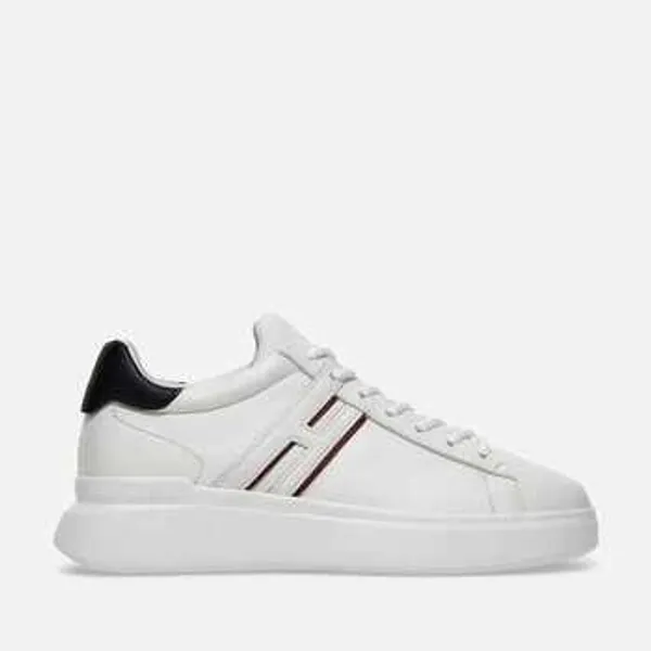 Hogan Sneakers Multicolor, vergelijk prijzen bij 1 winkel