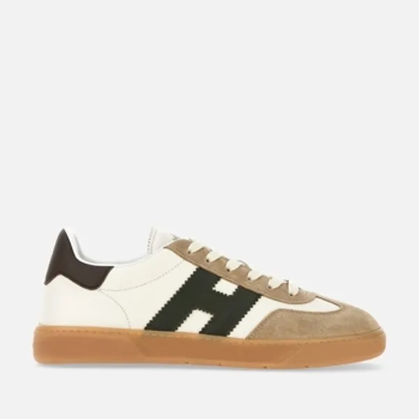 Hogan Sneakers Multicolor, vergelijk prijzen bij 1 winkel