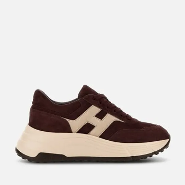 Hogan Sneakers, vergelijk prijzen bij 1 winkel