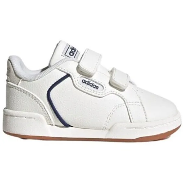 adidas Roguera I Wit, vergelijk prijzen bij 1 winkel