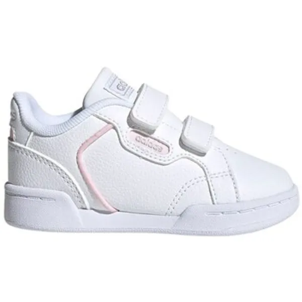 adidas Roguera I Wit, vergelijk prijzen bij 1 winkel