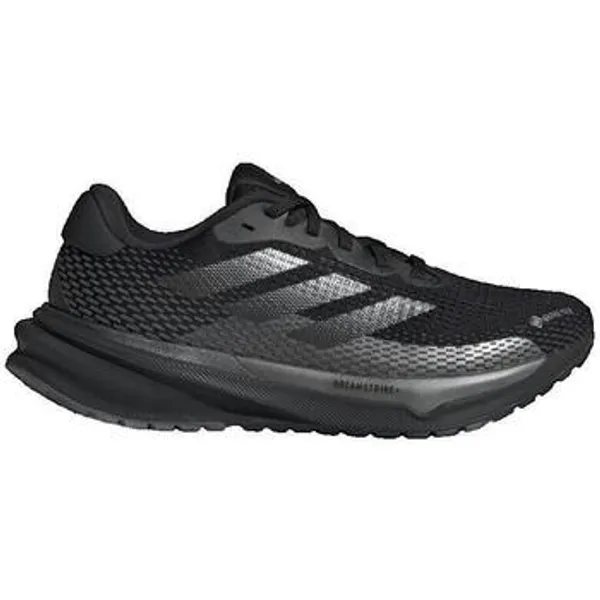 adidas Supernova Zwart, vergelijk prijzen bij 1 winkel