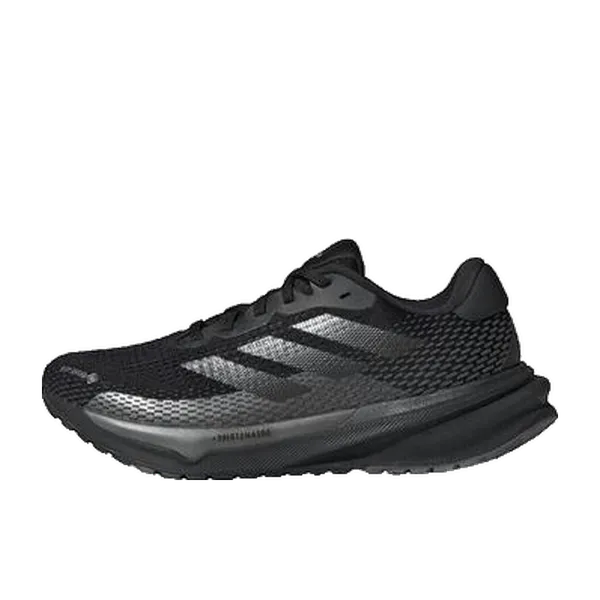 adidas Supernova Zwart, vergelijk prijzen bij 1 winkel