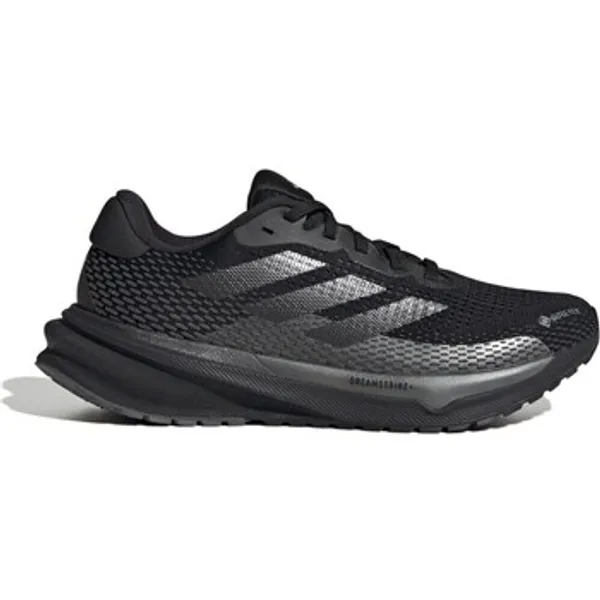 adidas Supernova Zwart, vergelijk prijzen bij 1 winkel