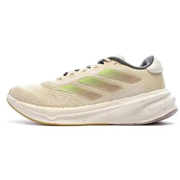 adidas Supernova Geel, vergelijk prijzen bij 1 winkel