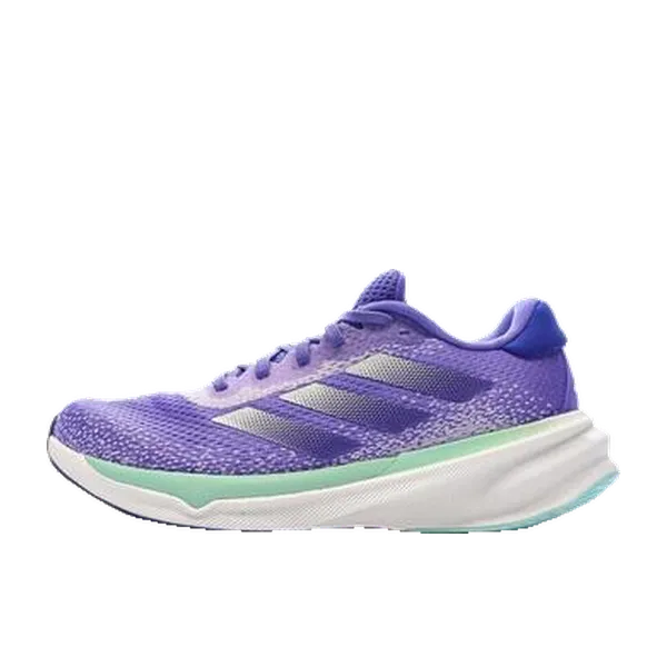 adidas Supernova Blauw, vergelijk prijzen bij 1 winkel