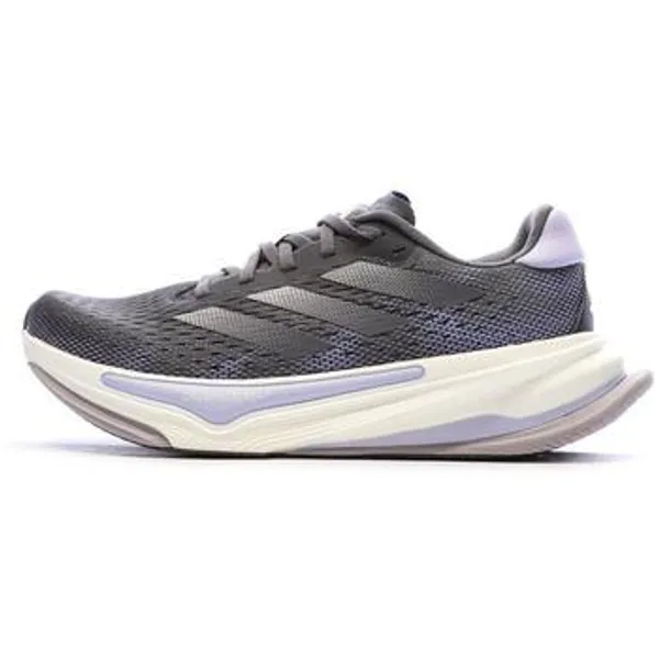 adidas Supernova Grijs, vergelijk prijzen bij 1 winkel