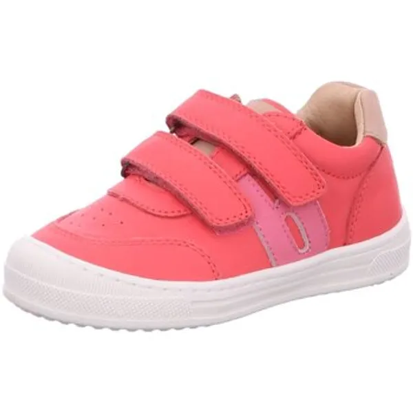Bisgaard Sneakers, vergelijk prijzen bij 1 winkel