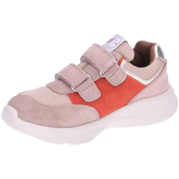 Bisgaard Sneakers, vergelijk prijzen bij 1 winkel