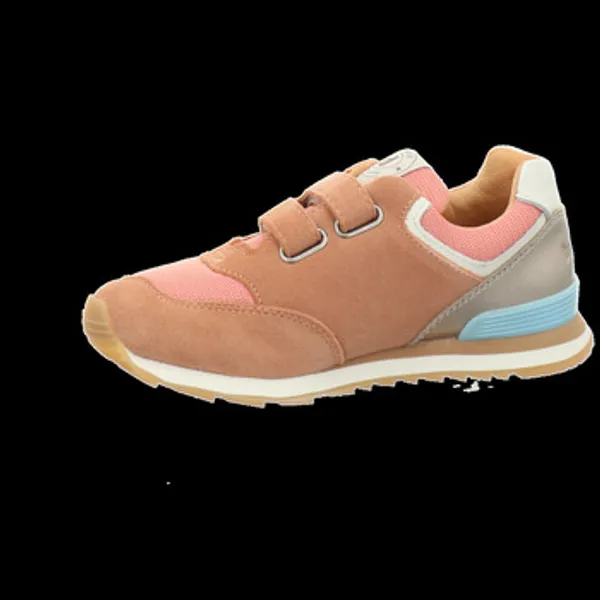 Bisgaard Sneakers, vergelijk prijzen bij 1 winkel