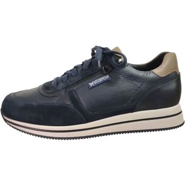 Mephisto Gilford Blauw, vergelijk prijzen bij 1 winkel