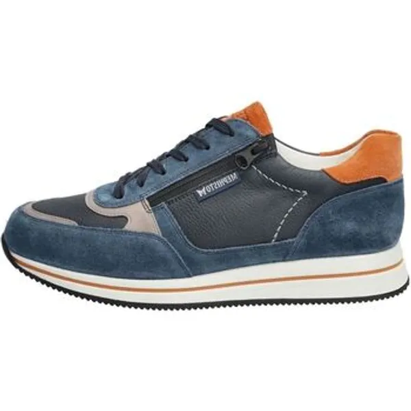 Mephisto Gilford Blauw, vergelijk prijzen bij 1 winkel