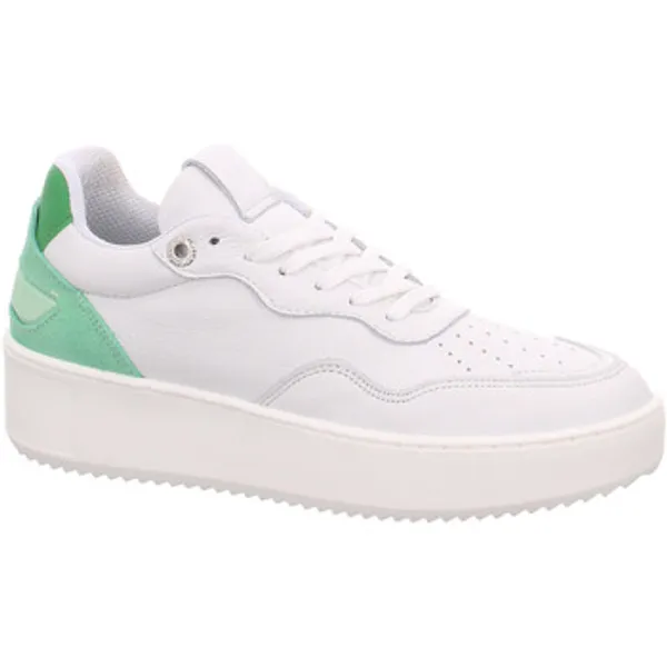 Palpa Sneakers Wit, vergelijk prijzen bij 1 winkel