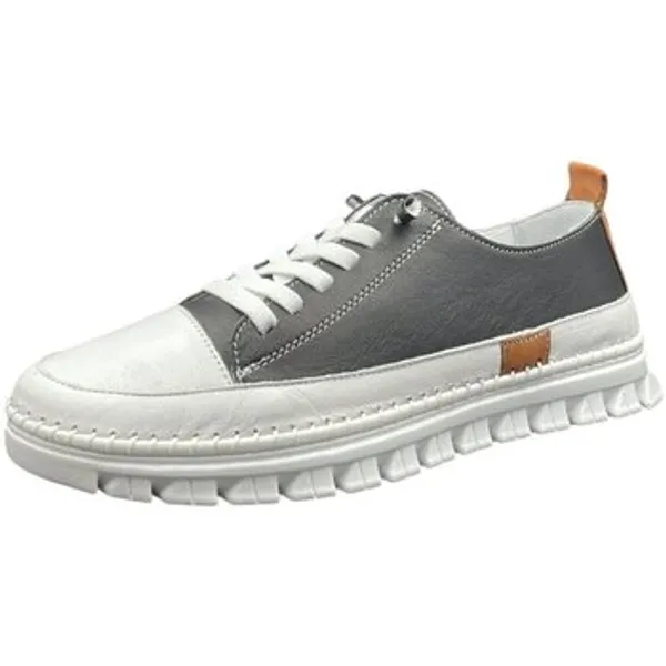 Artiker Lage Sneakers Zwart, vergelijk prijzen bij 1 winkel