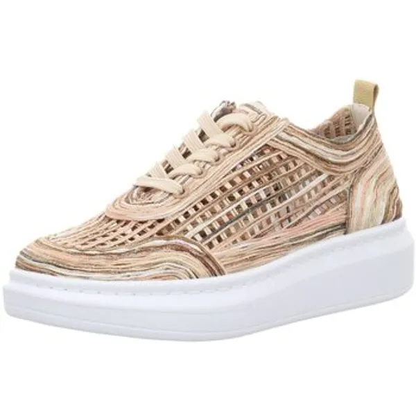 Artiker Lage Sneakers Goud, vergelijk prijzen bij 1 winkel
