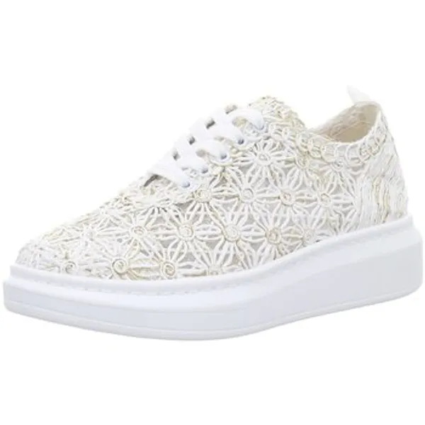 Artiker Lage Sneakers Goud, vergelijk prijzen bij 1 winkel