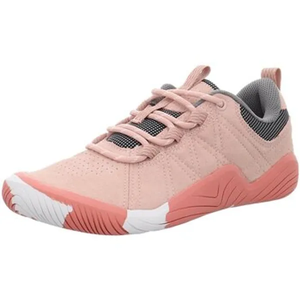 Artiker Lage Sneakers, vergelijk prijzen bij 1 winkel