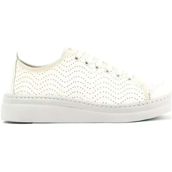 Camper Lage Sneakers Wit, vergelijk prijzen bij 1 winkel