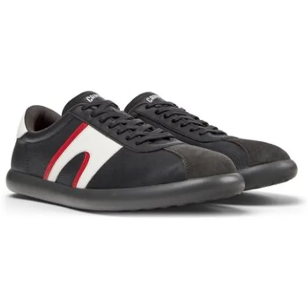Camper Lage Sneakers, vergelijk prijzen bij 1 winkel