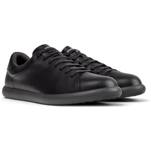 Camper Lage Sneakers, vergelijk prijzen bij 1 winkel