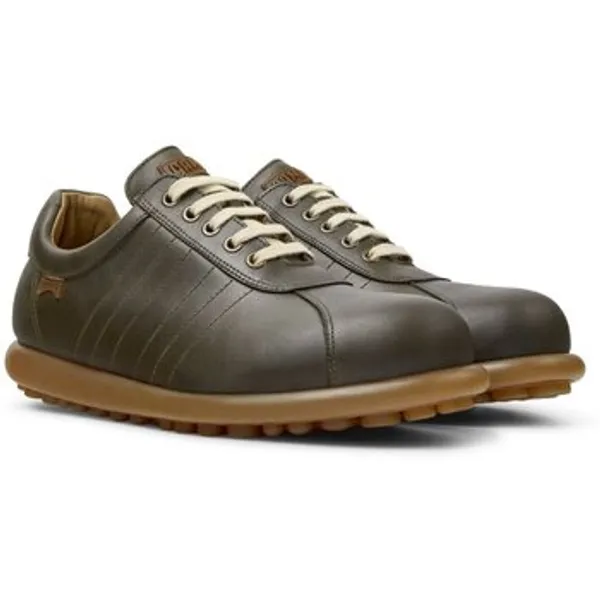 Camper Lage Sneakers Groen, vergelijk prijzen bij 1 winkel