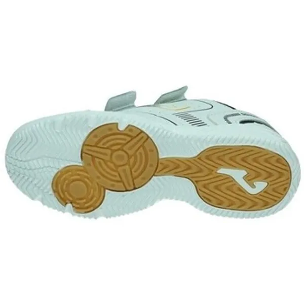 Joma Lage Sneakers Wit, vergelijk prijzen bij 1 winkel