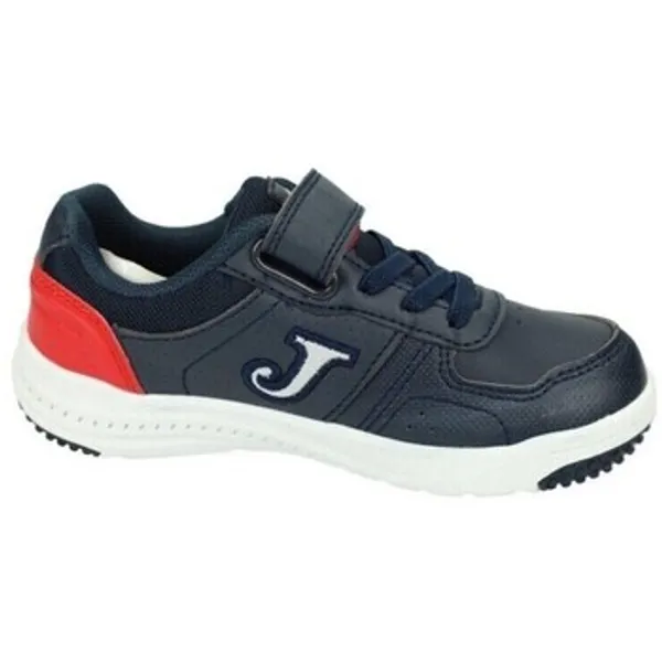 Joma Lage Sneakers Multicolor, vergelijk prijzen bij 1 winkel