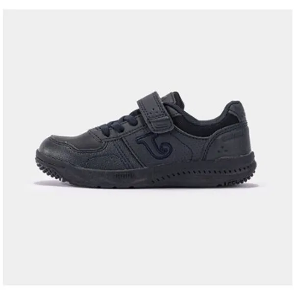 Joma Lage Sneakers Blauw, vergelijk prijzen bij 1 winkel