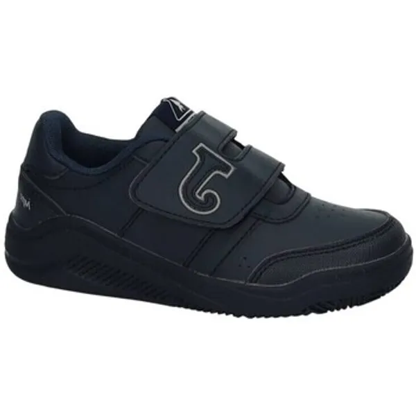 Joma Lage Sneakers Blauw, vergelijk prijzen bij 1 winkel