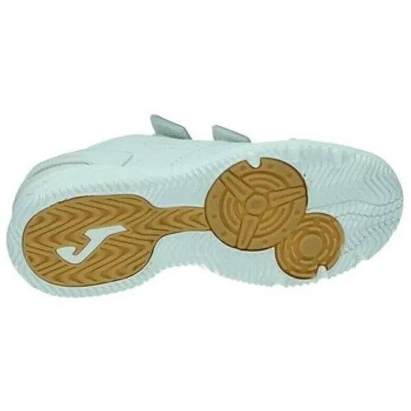 Joma Lage Sneakers Wit, vergelijk prijzen bij 1 winkel
