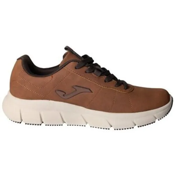 Joma Lage Sneakers Multicolor, vergelijk prijzen bij 1 winkel