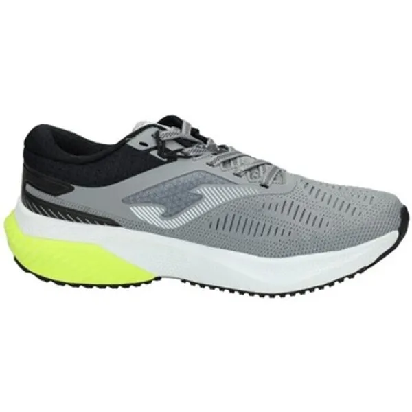 Joma Lage Sneakers Grijs, vergelijk prijzen bij 1 winkel