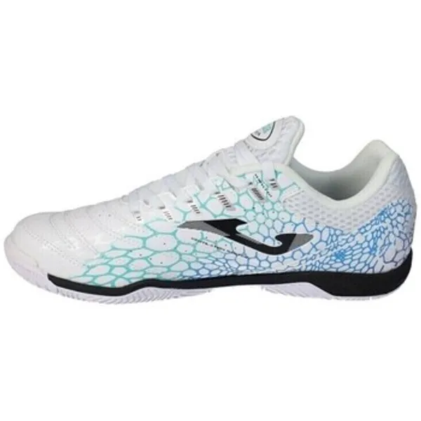 Joma Lage Sneakers Wit, vergelijk prijzen bij 1 winkel