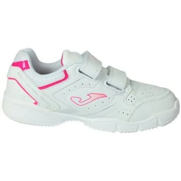Joma Lage Sneakers Wit, vergelijk prijzen bij 1 winkel