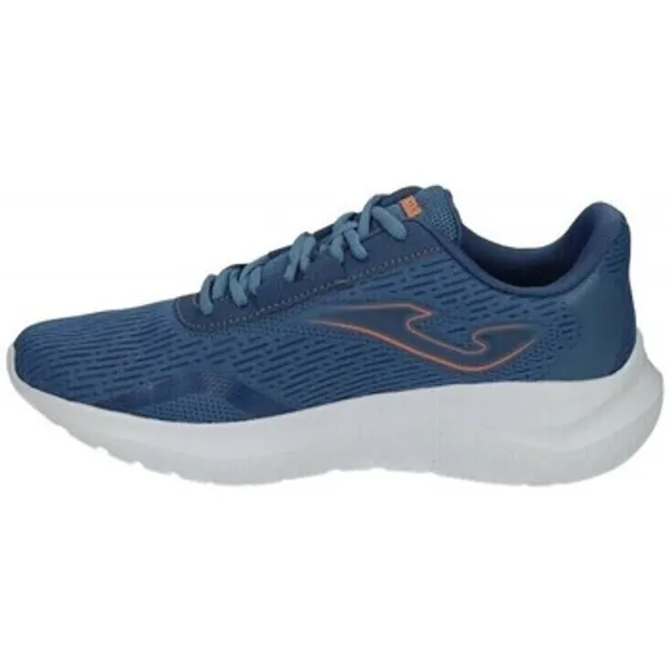 Joma Lage Sneakers Multicolor, vergelijk prijzen bij 1 winkel