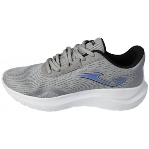 Joma Lage Sneakers Grijs, vergelijk prijzen bij 1 winkel