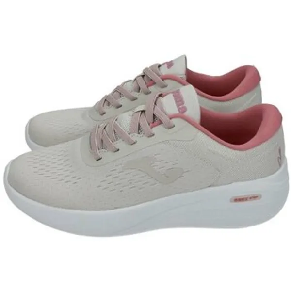 Joma Lage Sneakers Grijs, vergelijk prijzen bij 1 winkel